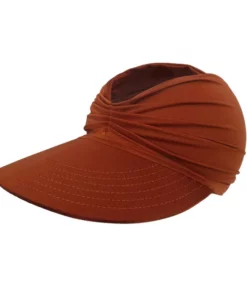 Summer women's Sun Hat