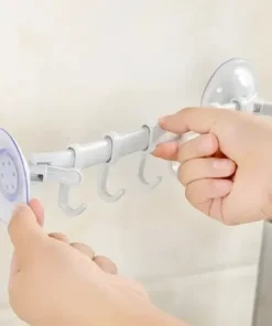 Summer Outdoor Casual Baseball Cap Color