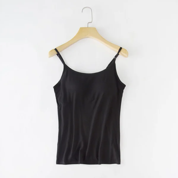 🔥Last Day 48% Off - Tank With Built-In Bra - Image 6