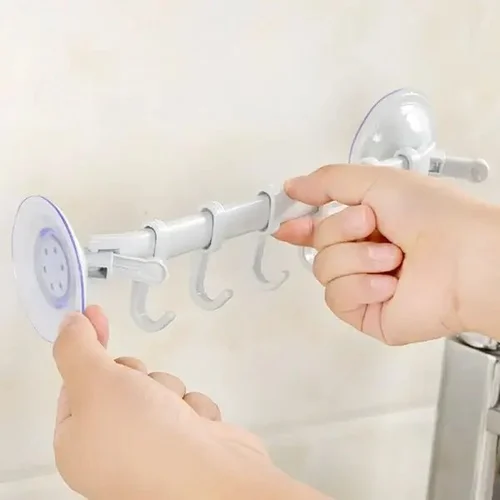 Summer Outdoor Casual Baseball Cap Color