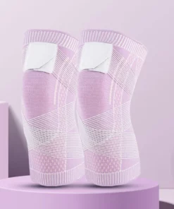 Knee Compression Sleeve