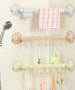 Side Shooter Dual Color Strobe Cree Pods