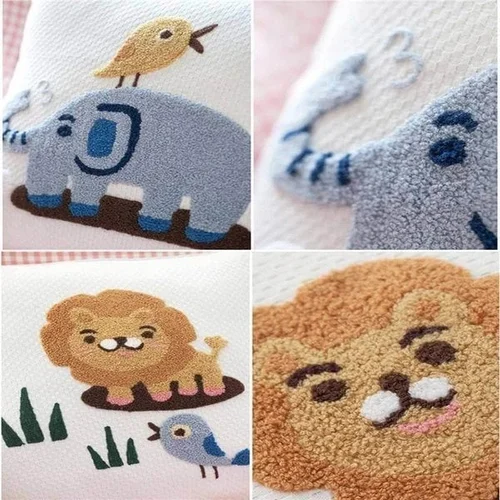 2022 New DIY Magic Embroidery Pen - Image 7