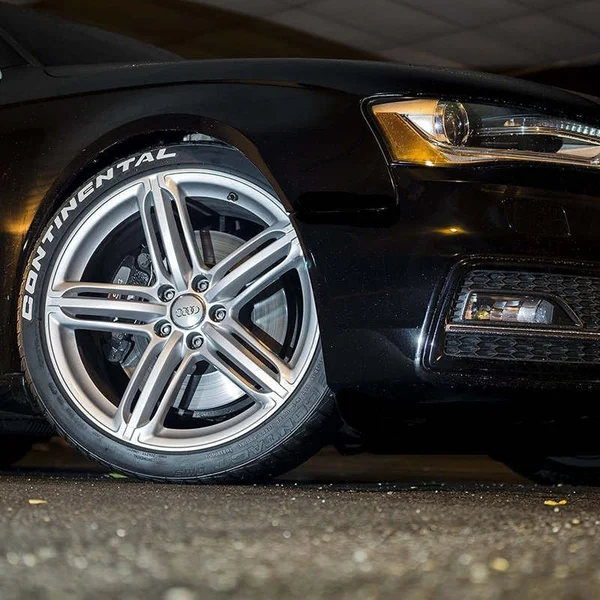 ✨Waterproof Non-Fading Tire Paint Pen✨Buy more save more - Image 34