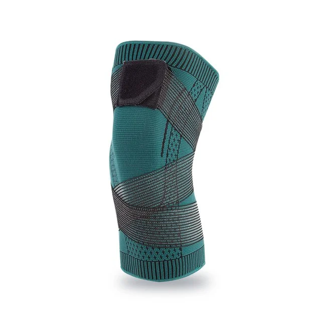 Knee Compression Sleeve - Best Knee Brace🔥Summer Hot Sale 50% OFF🔥 - Image 11