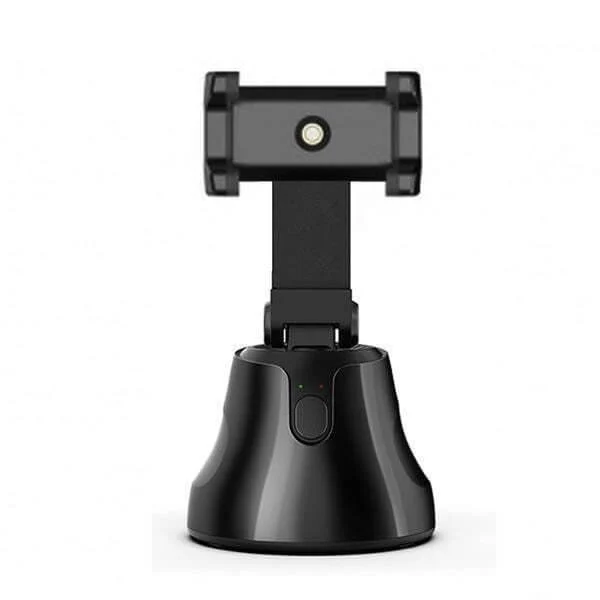 Auto Tracking Smart Shooting Holder - Image 5