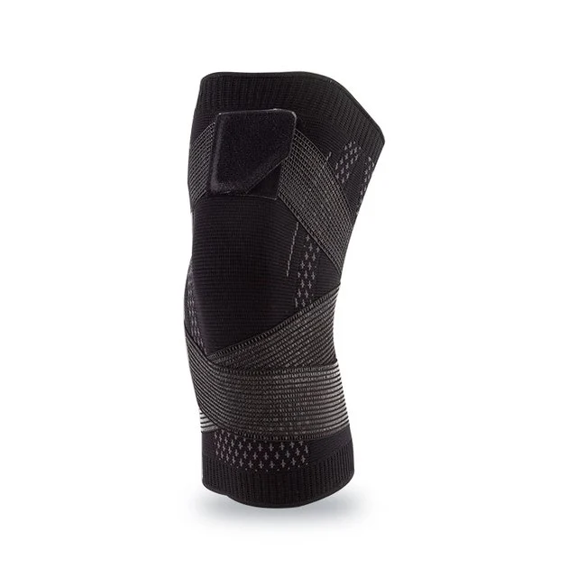Knee Compression Sleeve - Best Knee Brace🔥Summer Hot Sale 50% OFF🔥 - Image 10
