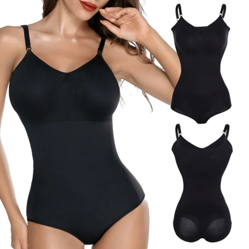 Hot Sale🔥Women Full Shapewear - Image 13