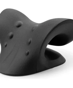 Modern Rechargeable LED Cordless Table Lamp