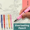 Everlasting Pencil