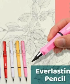 Everlasting Pencil