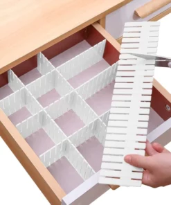 Drawer Divider