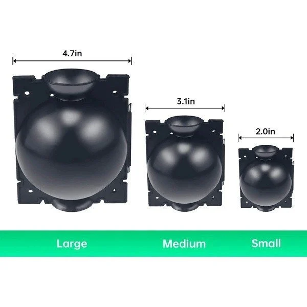 Summer Hot Sale 48% OFF - 🌱Plant Root Growing Box - Image 7