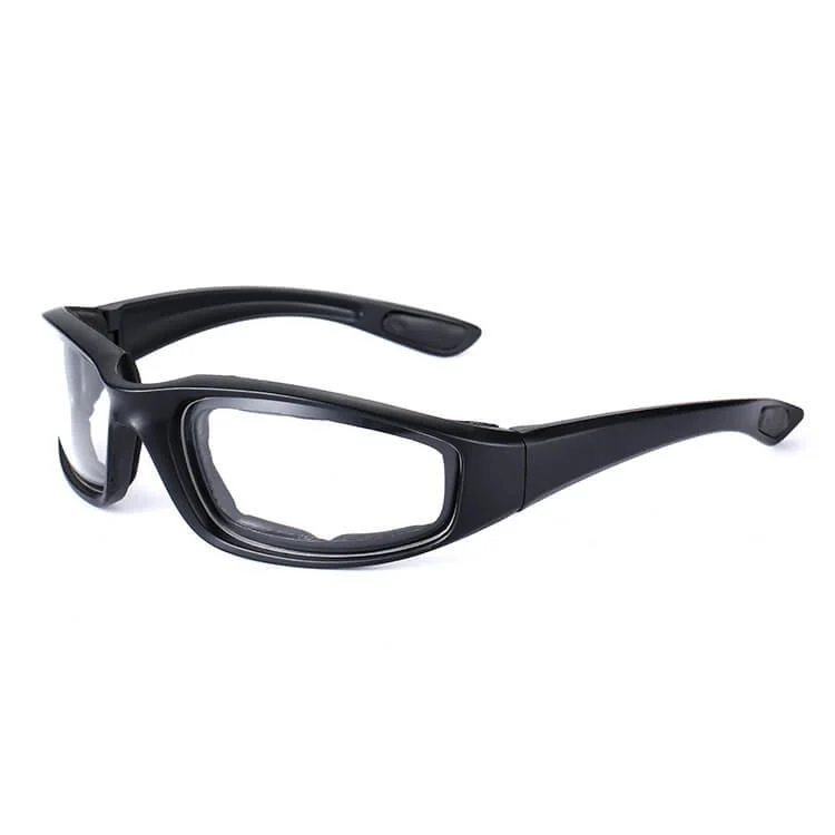 Anti Glare night vision Glasses for driving - Image 5