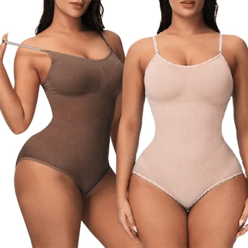 Hot Sale🔥Women Full Shapewear - Image 6