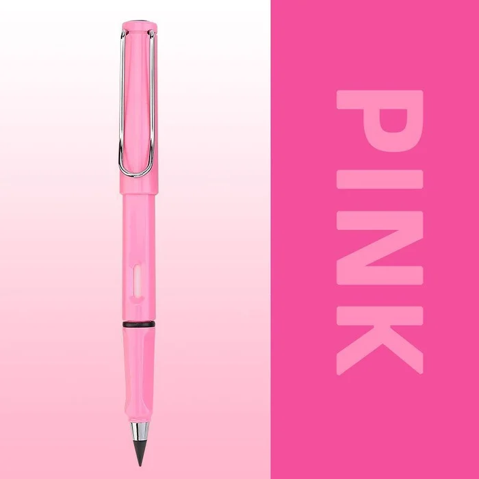 š„BUY 1 GET 1 FREEš„Everlasting Pencil - Image 14