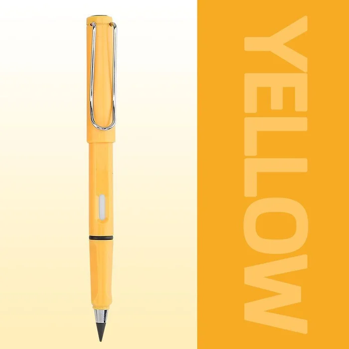 š„BUY 1 GET 1 FREEš„Everlasting Pencil - Image 13