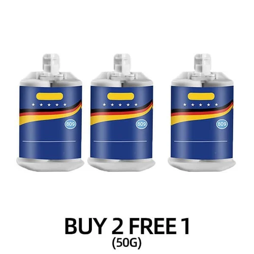 Metal Repair Glue - Image 6