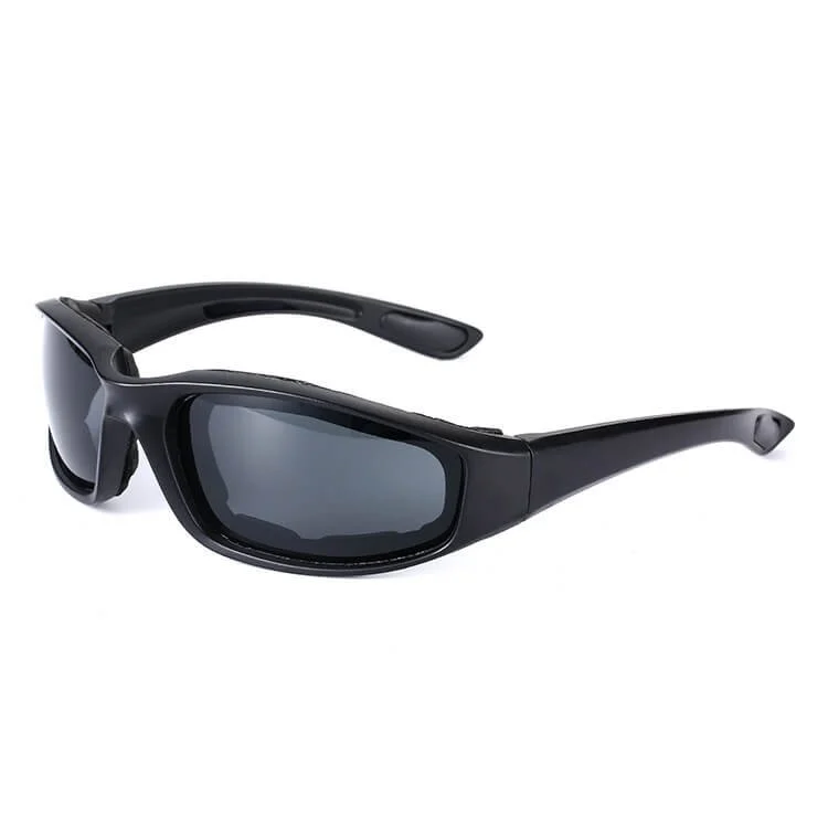 Anti Glare night vision Glasses for driving - Image 4