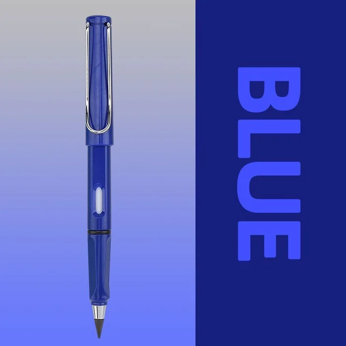 š„BUY 1 GET 1 FREEš„Everlasting Pencil - Image 12