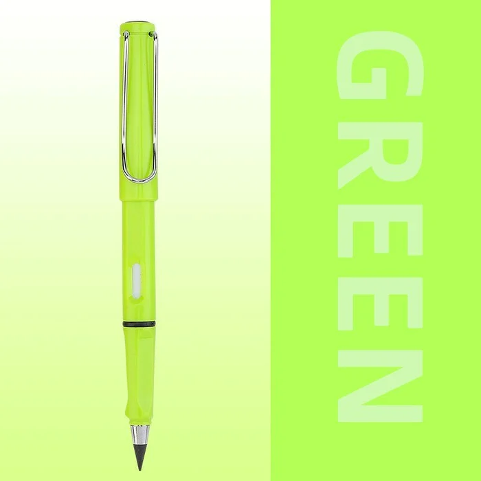 š„BUY 1 GET 1 FREEš„Everlasting Pencil - Image 11