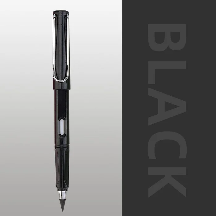 š„BUY 1 GET 1 FREEš„Everlasting Pencil - Image 10