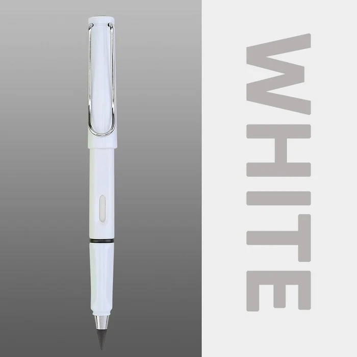 š„BUY 1 GET 1 FREEš„Everlasting Pencil - Image 9