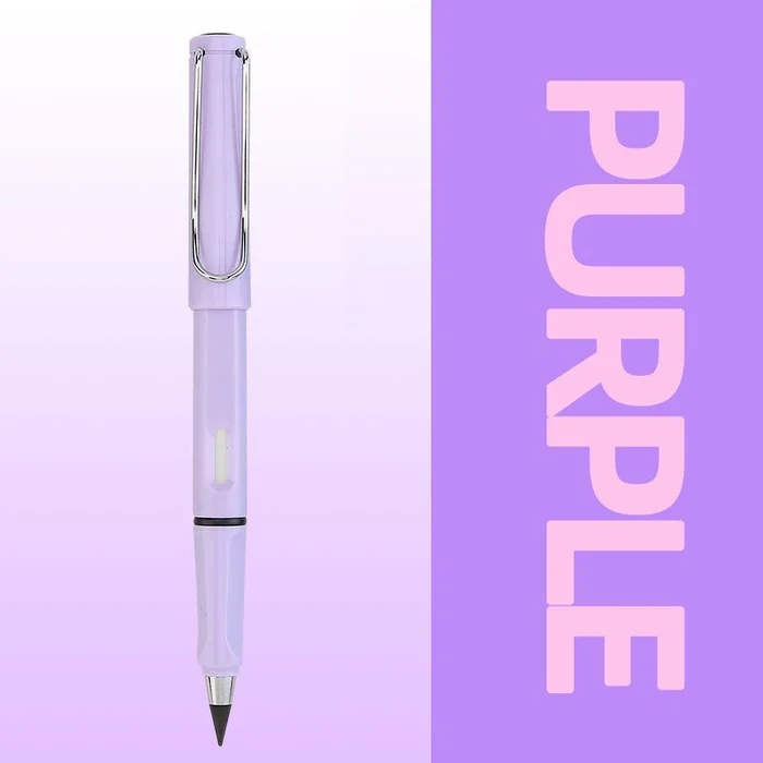 š„BUY 1 GET 1 FREEš„Everlasting Pencil - Image 8