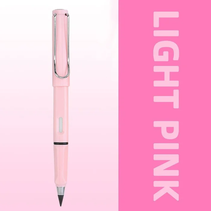 š„BUY 1 GET 1 FREEš„Everlasting Pencil - Image 7