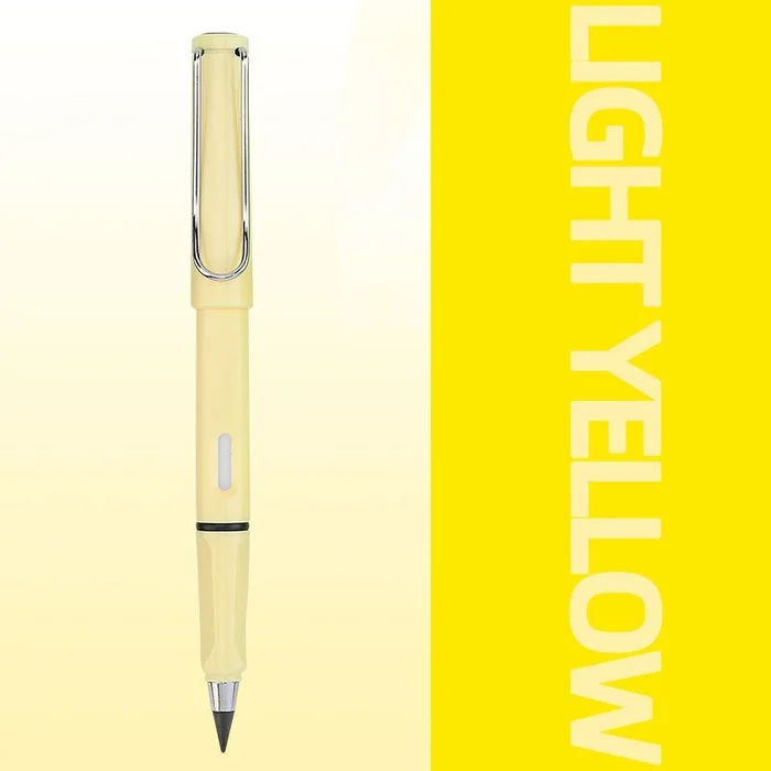 š„BUY 1 GET 1 FREEš„Everlasting Pencil - Image 6