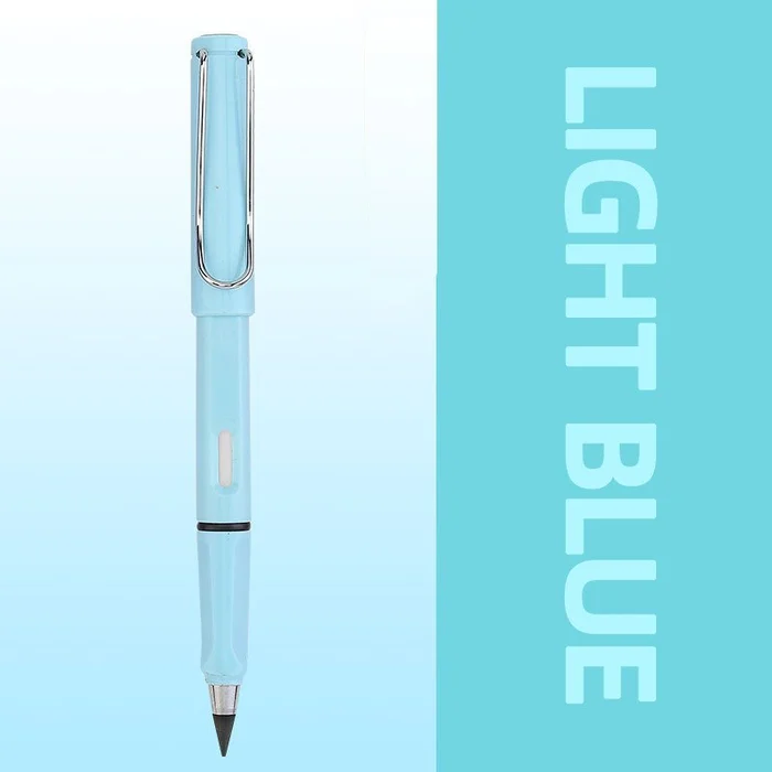 š„BUY 1 GET 1 FREEš„Everlasting Pencil - Image 5