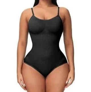 Hot Sale🔥Women Full Shapewear - Image 12