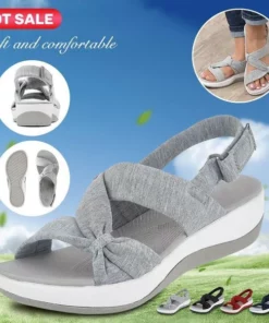 Women's Arla Primrose Sandal