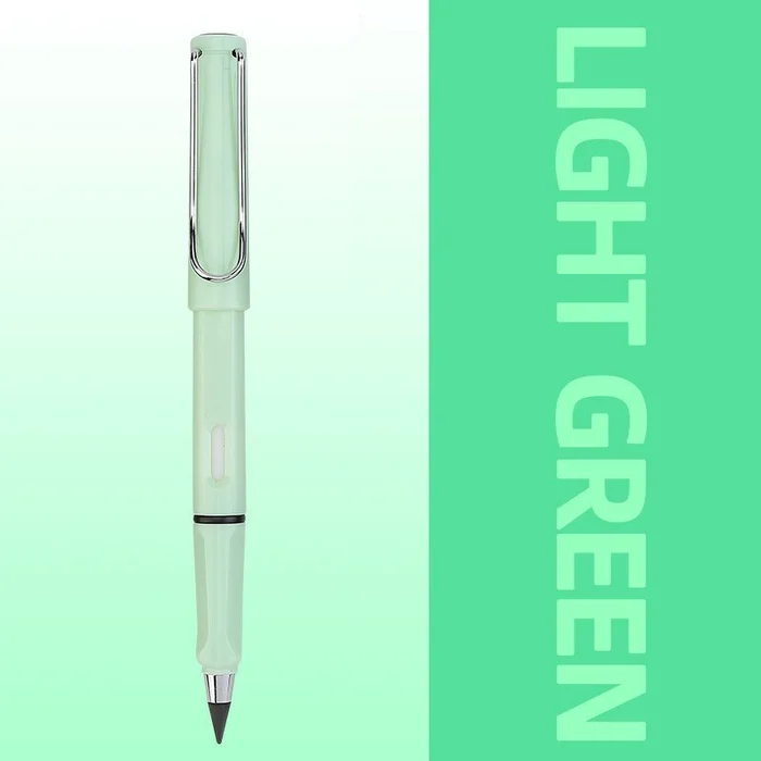 š„BUY 1 GET 1 FREEš„Everlasting Pencil - Image 4