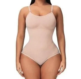Hot Sale🔥Women Full Shapewear - Image 11