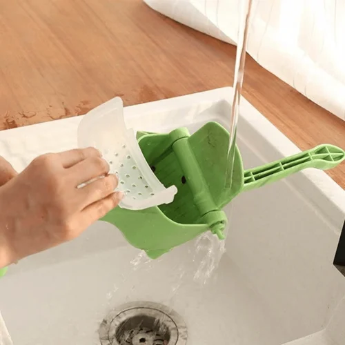 Manual Juice Squeezer - Image 6
