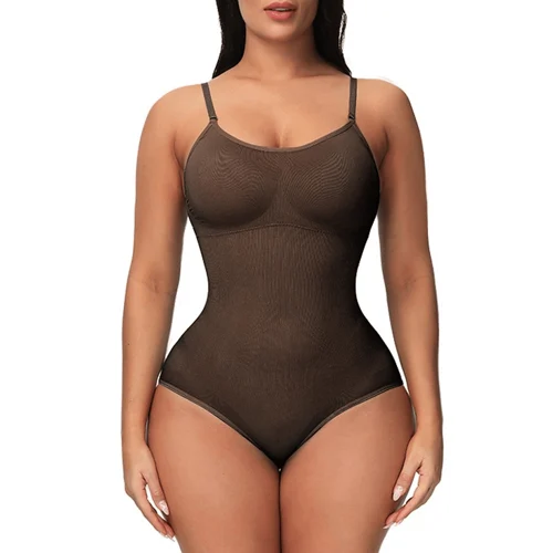 Hot Sale🔥Women Full Shapewear - Image 10