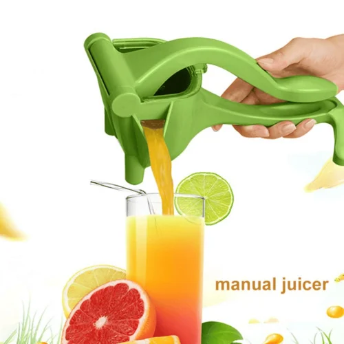 Manual Juice Squeezer - Image 5