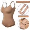 Women Full Shapewear