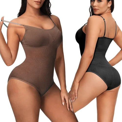 Hot Sale🔥Women Full Shapewear - Image 9