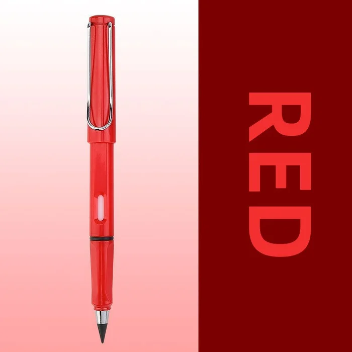 š„BUY 1 GET 1 FREEš„Everlasting Pencil - Image 15