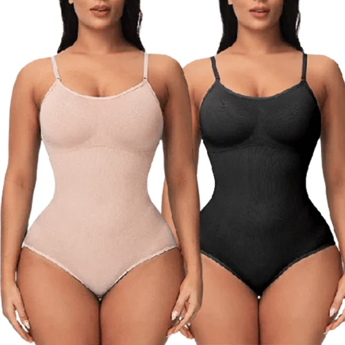 Hot Sale🔥Women Full Shapewear - Image 7