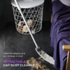 49% OFFGap Dust Cleaner