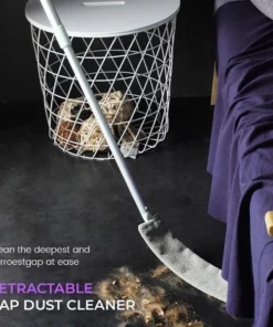 49% OFFGap Dust Cleaner