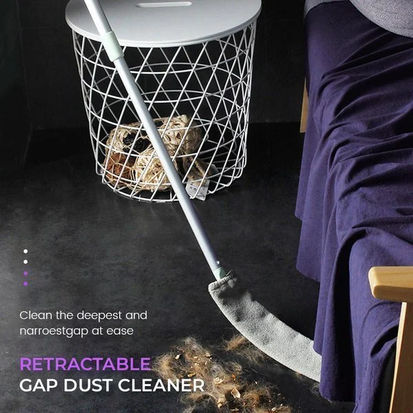 49% OFFGap Dust Cleaner
