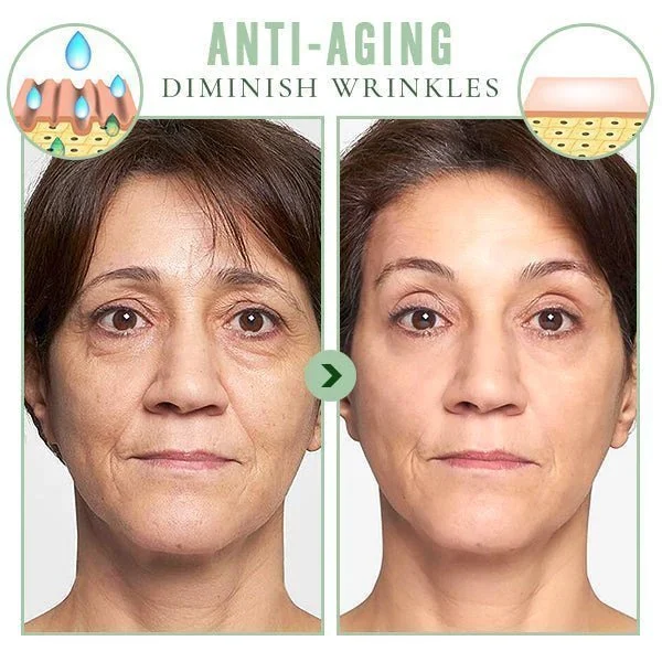 Beauty Collagen Firming Mask