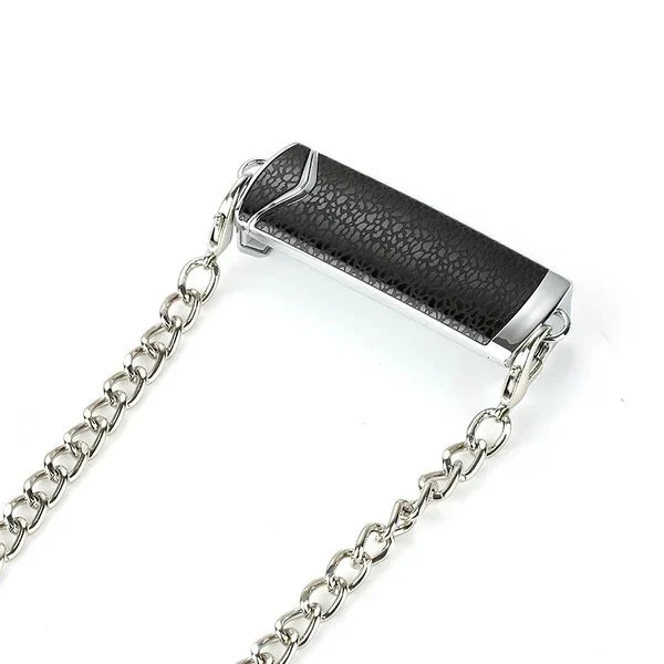 (🔥2022 Summer Sale)Universal Crossbody Phone Lanyard - Image 9