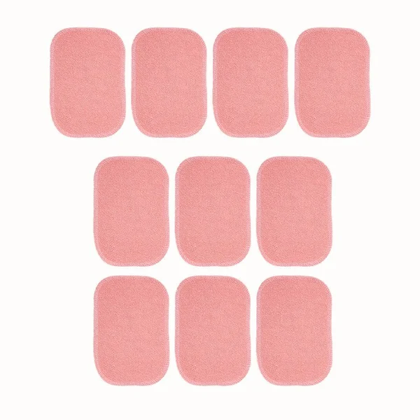 Dust Mite Killing Pad - Image 9