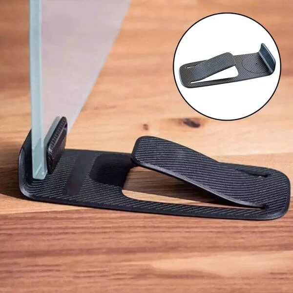 Simple Door Stop - Image 2