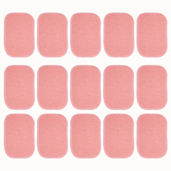 Dust Mite Killing Pad - Image 8